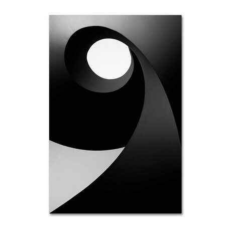 Trademark Fine Art
